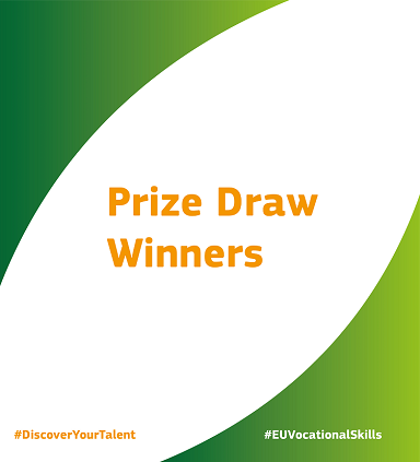 evsw_prize_draw_winners_image_003.png