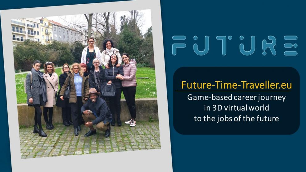 future_case_eu_vet_skills_week_2020.jpg