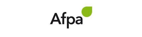 AFPA Logo