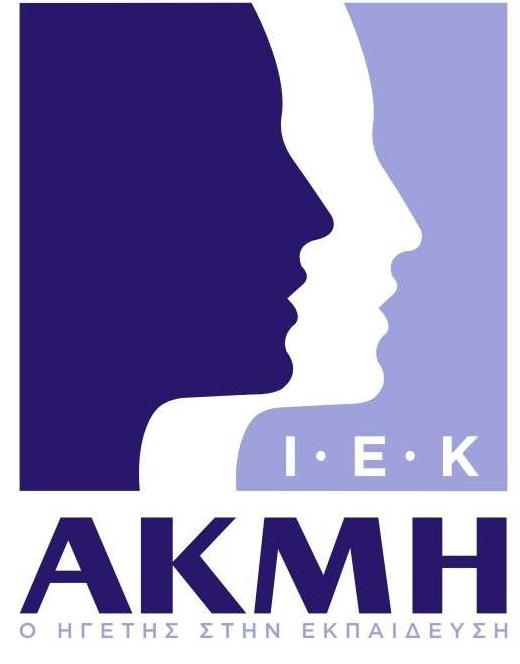 IVT AKMI Logo