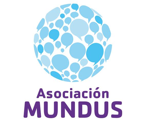 Mundus Association Logo