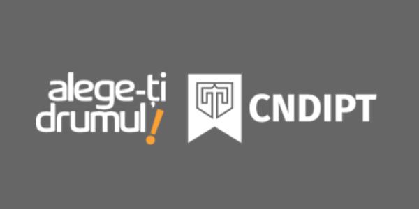 NCTVETD Logo