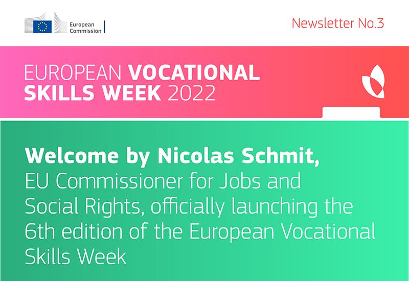 European Vocational Skills Week 2022 banner 03