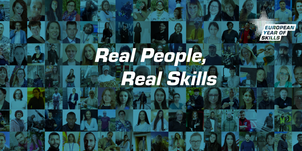 real people_real skills