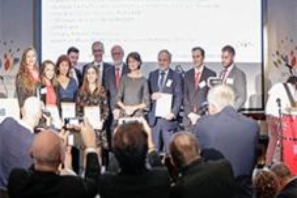 european_vocational_skills_week_vet_awards.jpg