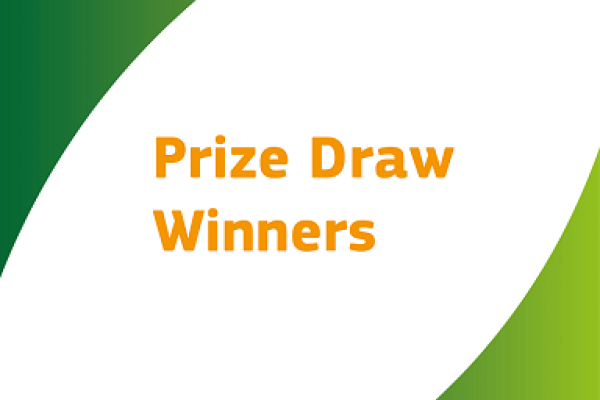 evsw_prize_draw_winners_image_003.png