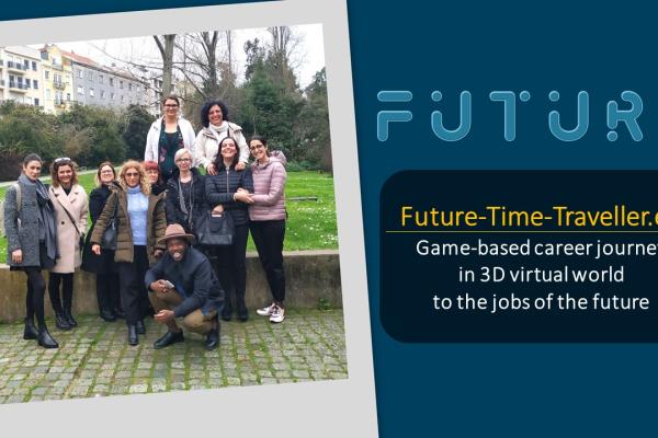 future_case_eu_vet_skills_week_2020.jpg