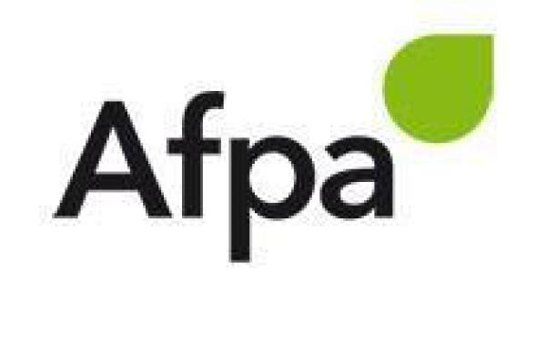 AFPA Logo small