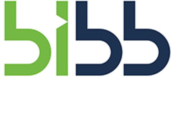BIBB logo small