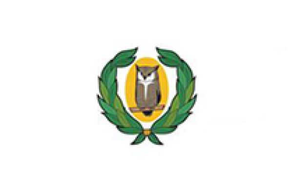 Cyprus Ministry logo small