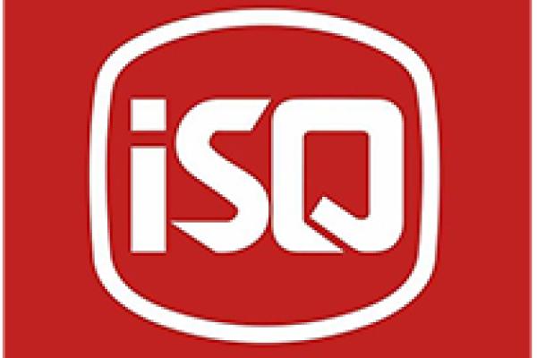 ISQ Logo small