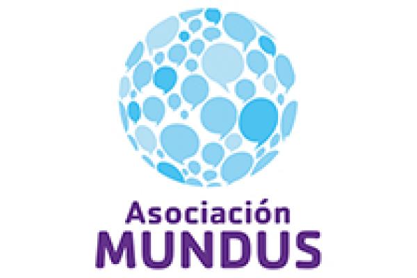 Mundus Association Logo small