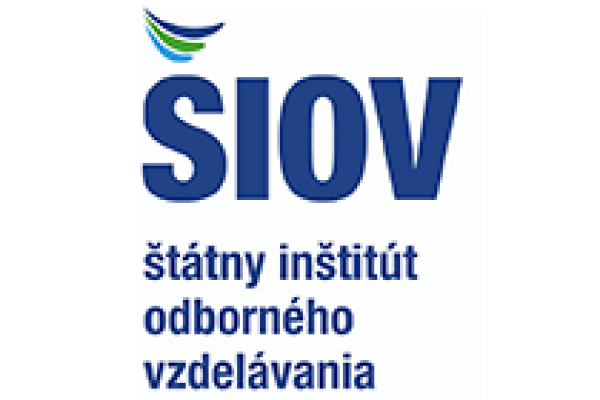 SIOV Logo small