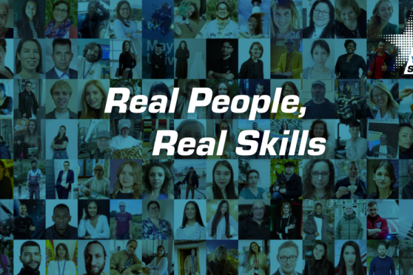 real people_real skills